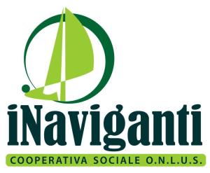 10250771_10202745965804758_1075837389_n