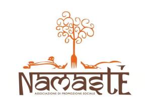 10168273_10202733574574985_1433080587_n